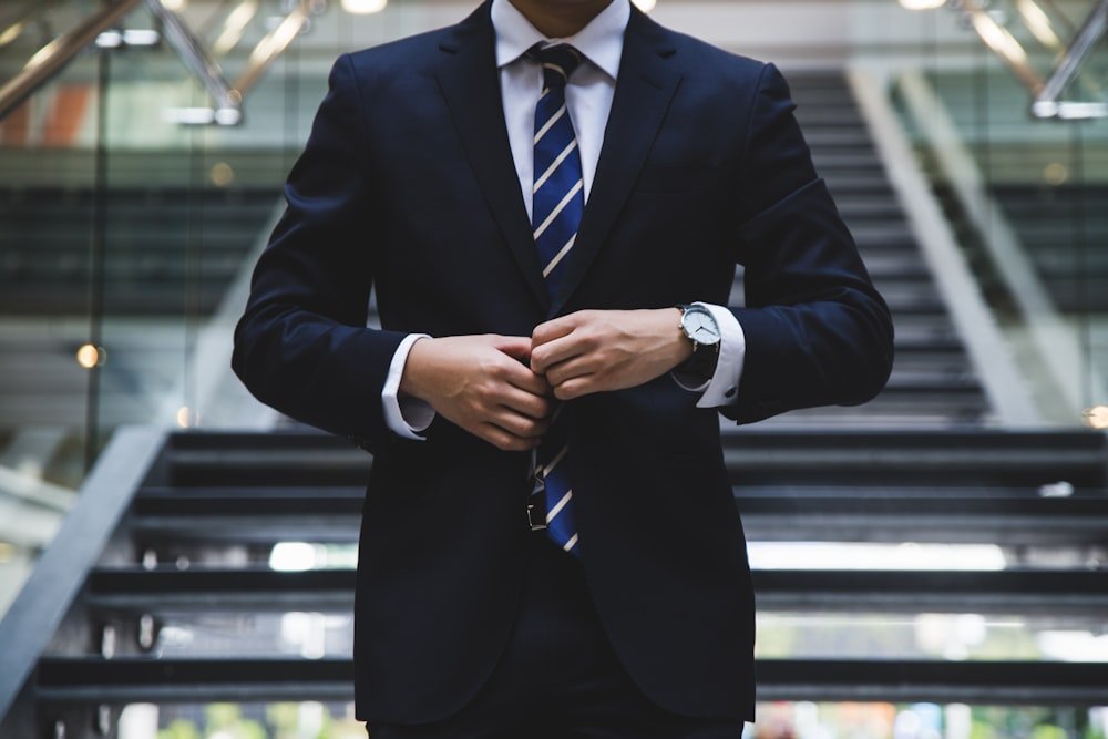 R&D Tax Credit Guide 2025: Eligibility, IRS 4-Part Test, and How to Claim