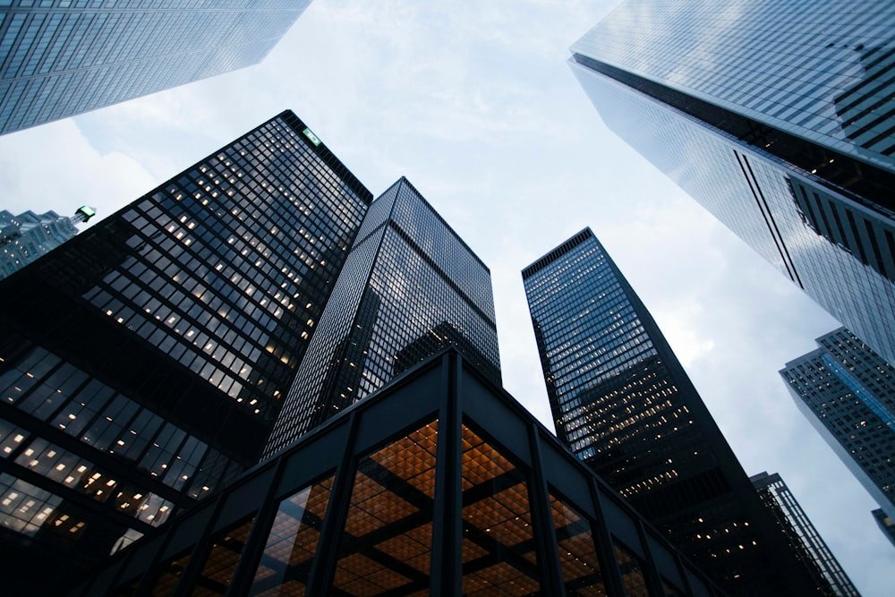 Form 8911 Explained: A Smart Tax Credit Many 1040 Filers Miss