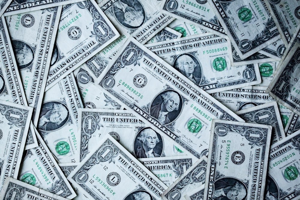 Form 1099 and Related Tax Forms: