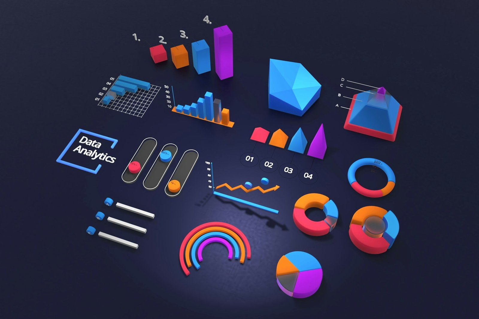 Partnership Distributions and the New IRS Form 7217